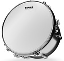 Evans UV1 14" Coated Tarola/Timbalão B14UV1 - Não incluí tarola/timbalão