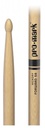 Pro Mark TX5AW 5A Classic Forward Hickory Pack 4 Pairs