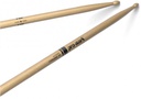 Pro Mark TX5AW 5A Classic Forward Hickory Pack 4 Pairs