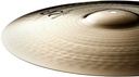 Zildjian S Medium Thin Crash 16"