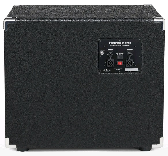 Hartke HD112