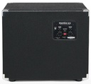 Hartke HD112