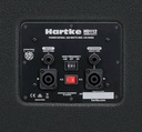 Hartke HD112