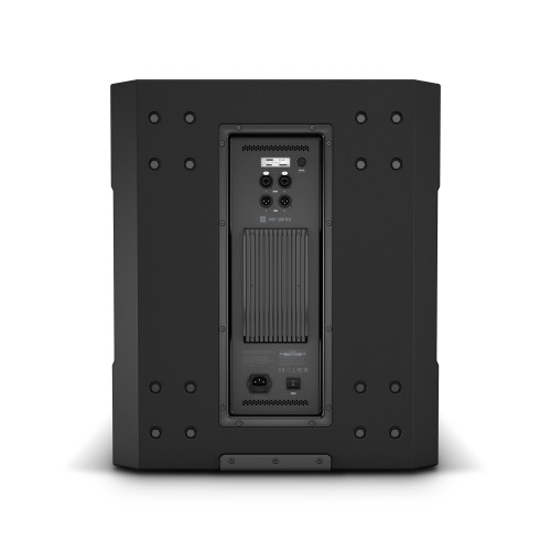 LD Systems ICOA SUB 18 A