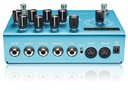 Strymon Big Sky