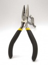APC Alicate Torcedor Alitor