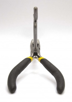 APC Alicate Torcedor Alitor