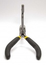 APC Alicate Torcedor Alitor