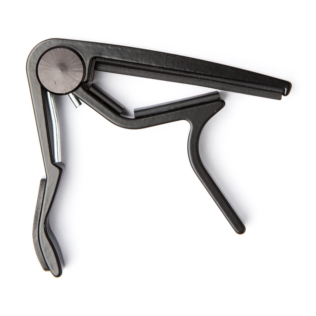 Dunlop 88B Classical Trigger Capos