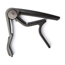 Dunlop 88B Classical Trigger Capos