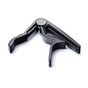 Dunlop 88B Classical Trigger Capos