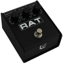 Proco Rat 2 Distortion