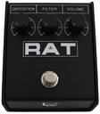 Proco Rat 2 Distortion