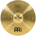 Meinl HCS 16" Crash HCS16C