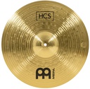 Meinl HCS 16" Crash