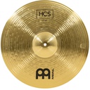 Meinl HCS 18" Crash