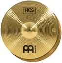 Meinl HCS 14" Hi-Hat