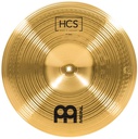 Meinl HCS 16" China