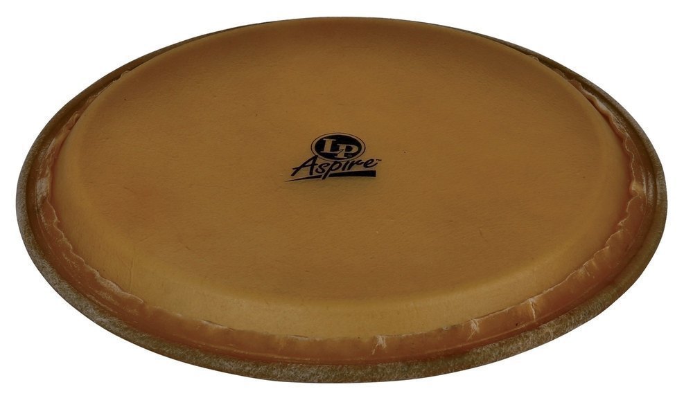 Latin Percussion LPA640A