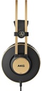 AKG K92