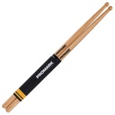 ProMark TX808LW Ian Paice