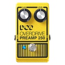 DOD Overdrive Preamp 250