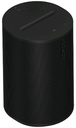 Sonos Era 100 Black