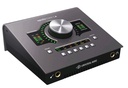 Universal Audio Apollo Twin X USB Heritage Edition
