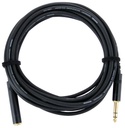Cordial CFM 5 VK