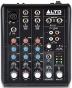 Alto TrueMix 500