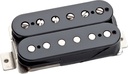 Seymour Duncan APH-2n Black