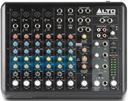 Alto TrueMix 800 FX