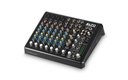 Alto TrueMix 800 FX