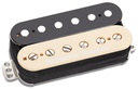 Seymour Duncan TB-14 Custom 5 Trembucker Rev Zebra