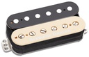 Seymour Duncan TB-14 Custom 5 Trembucker Rev Zebra