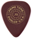 Dunlop Primetone Standard Smooth, 0.73mm