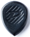 Dunlop Primetone Classic Sharp Tip Pick, 5.0mm