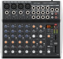 Behringer Xenyx 1202SFX
