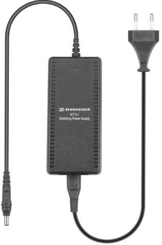 Sennheiser NT 3-1