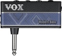 Vox AP3-MB Amplug 3 Modern Bass