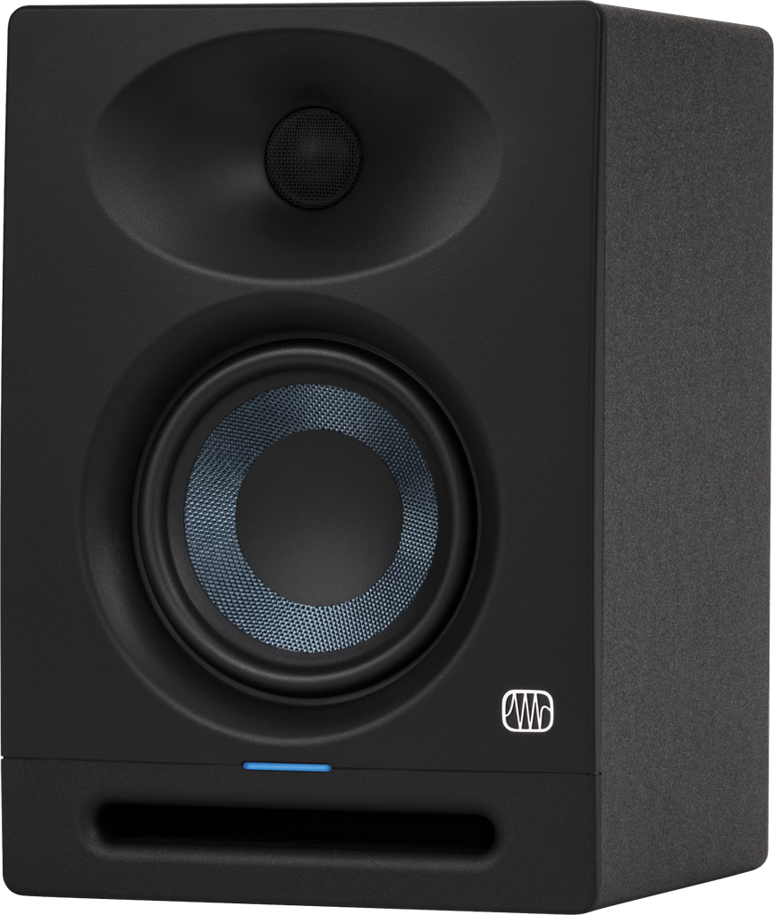 Presonus Eris Studio 4