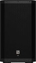 Electrovoice ZLX 12P G2