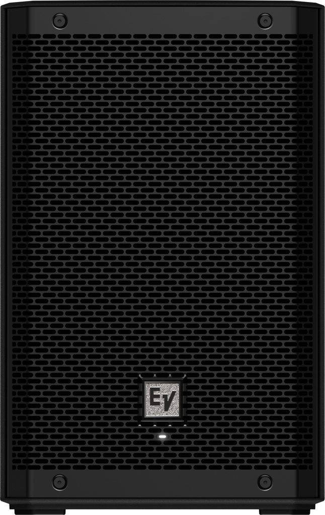 Electrovoice ZLX 8P G2