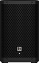 Electrovoice ZLX 8P G2