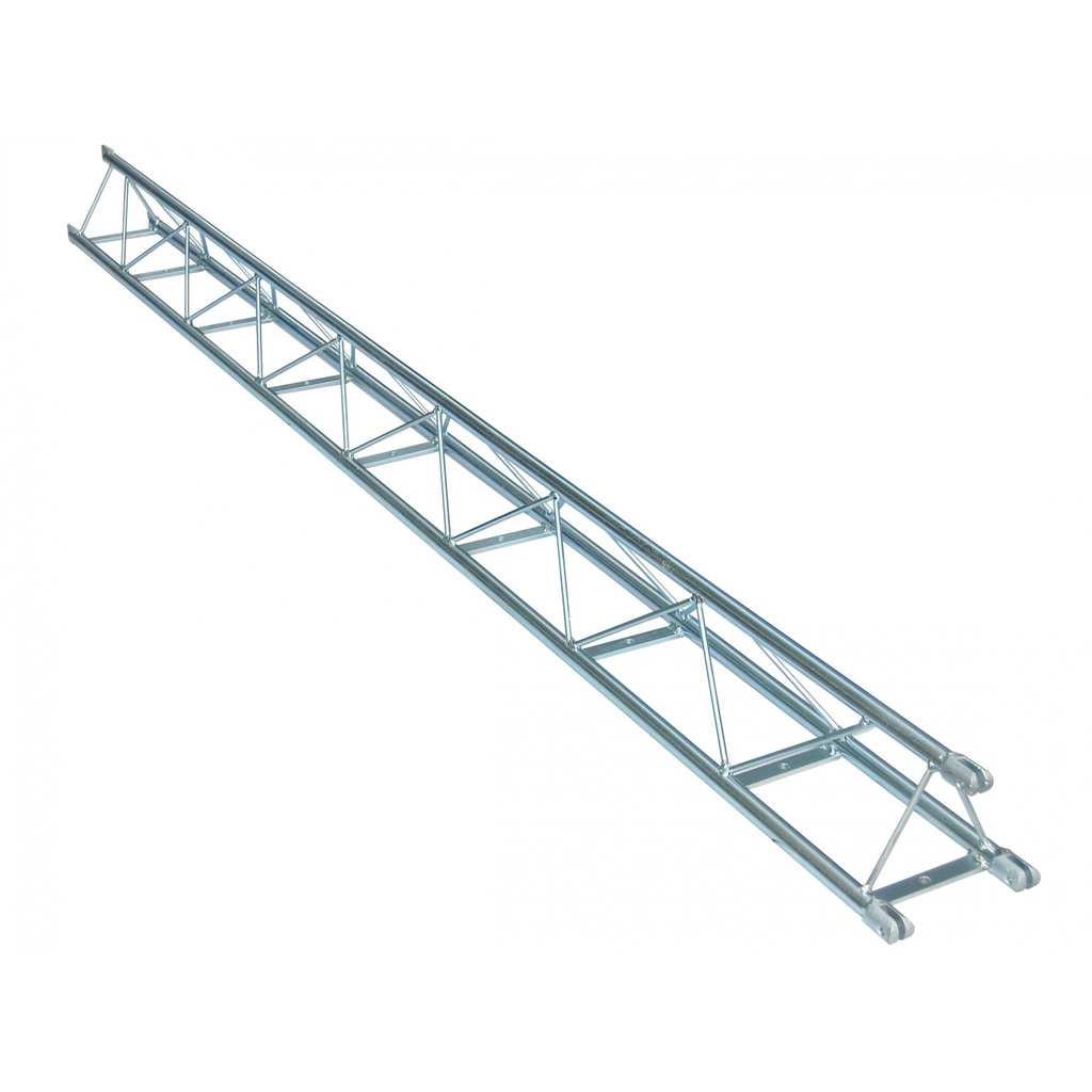 Hilec DJ-TRUSS 200