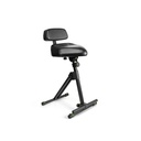 Gravity FM SEAT 1 BR