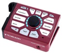 TC Helicon Perform-VG