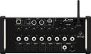 Behringer X Air XR16