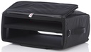 Gator GSR-2U, Laptop, 2U, Audio Rack Bag