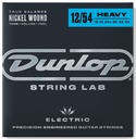 Dunlop DEN1254 Heavy 12-54